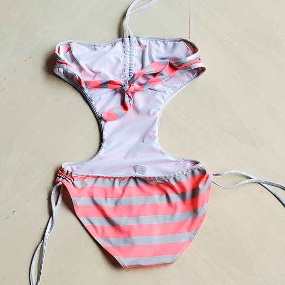 🌺 3 for $10 Monokini - Picture 3 of 8